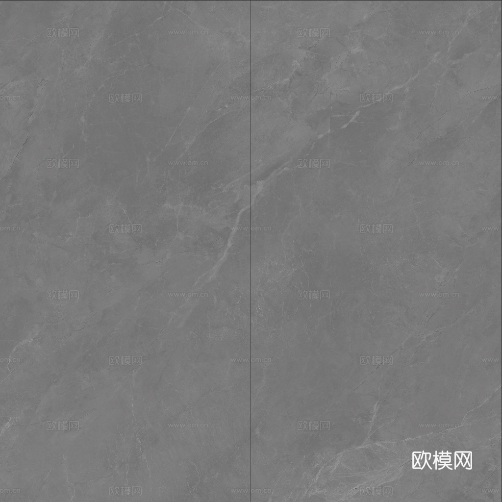 深色大理石瓷砖