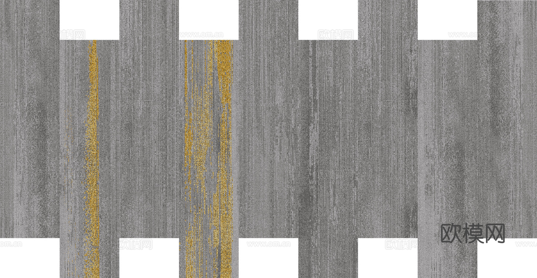 办公地毯-Thad-01下载