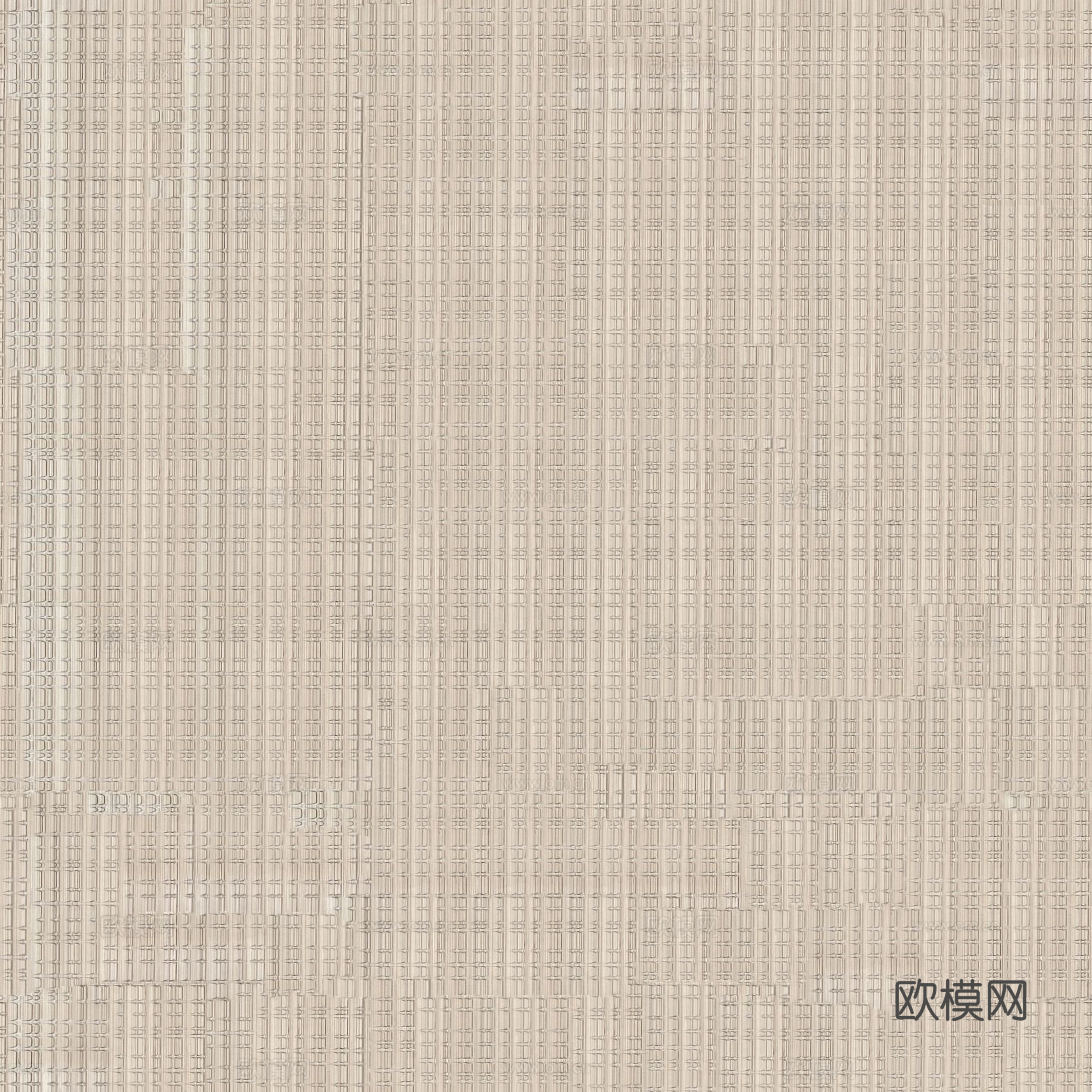 无缝黄色夹丝玻璃贴图