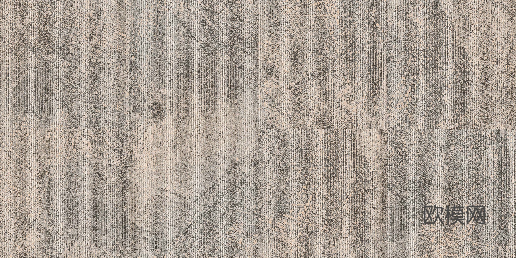 办公地毯-Tammie-05下载