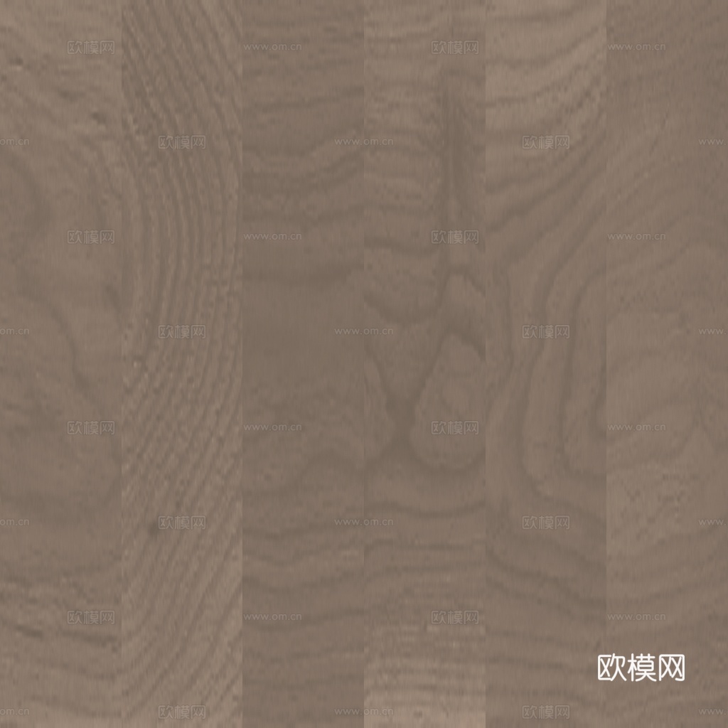 常用木地板