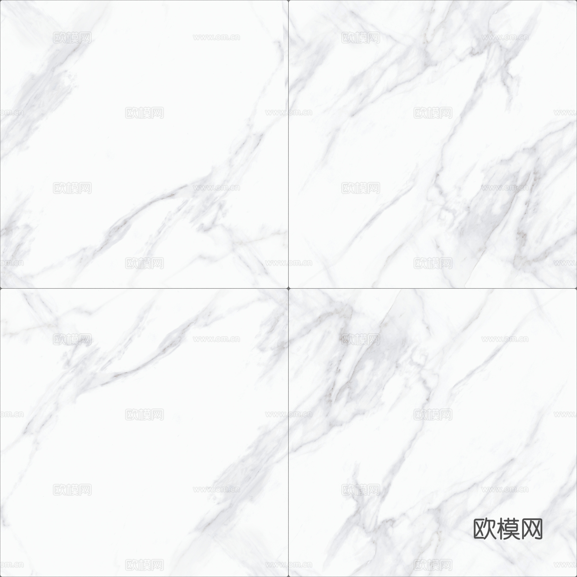 鱼肚白大理石瓷砖