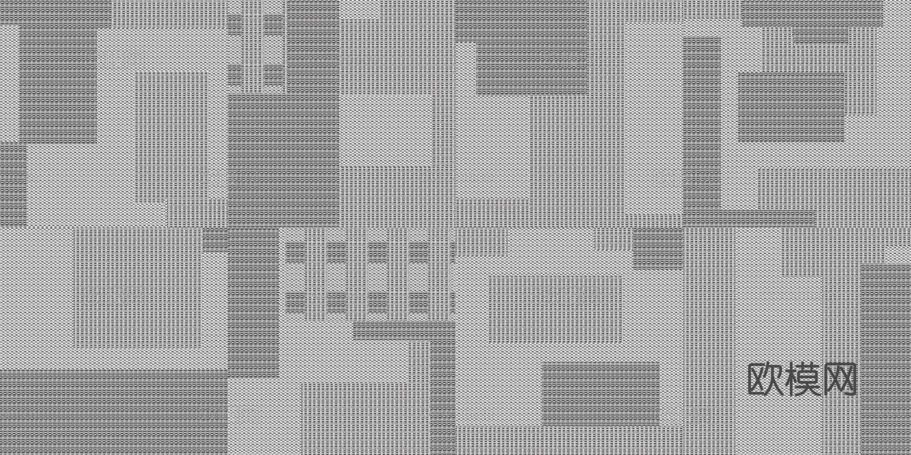 办公地毯-Taber-03下载