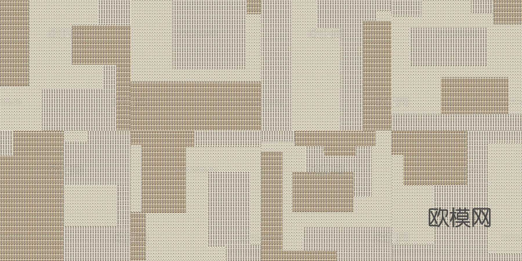 办公地毯-Taber-02下载