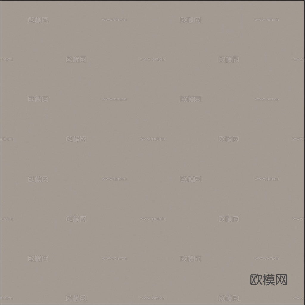 卡其色哑光瓷砖
