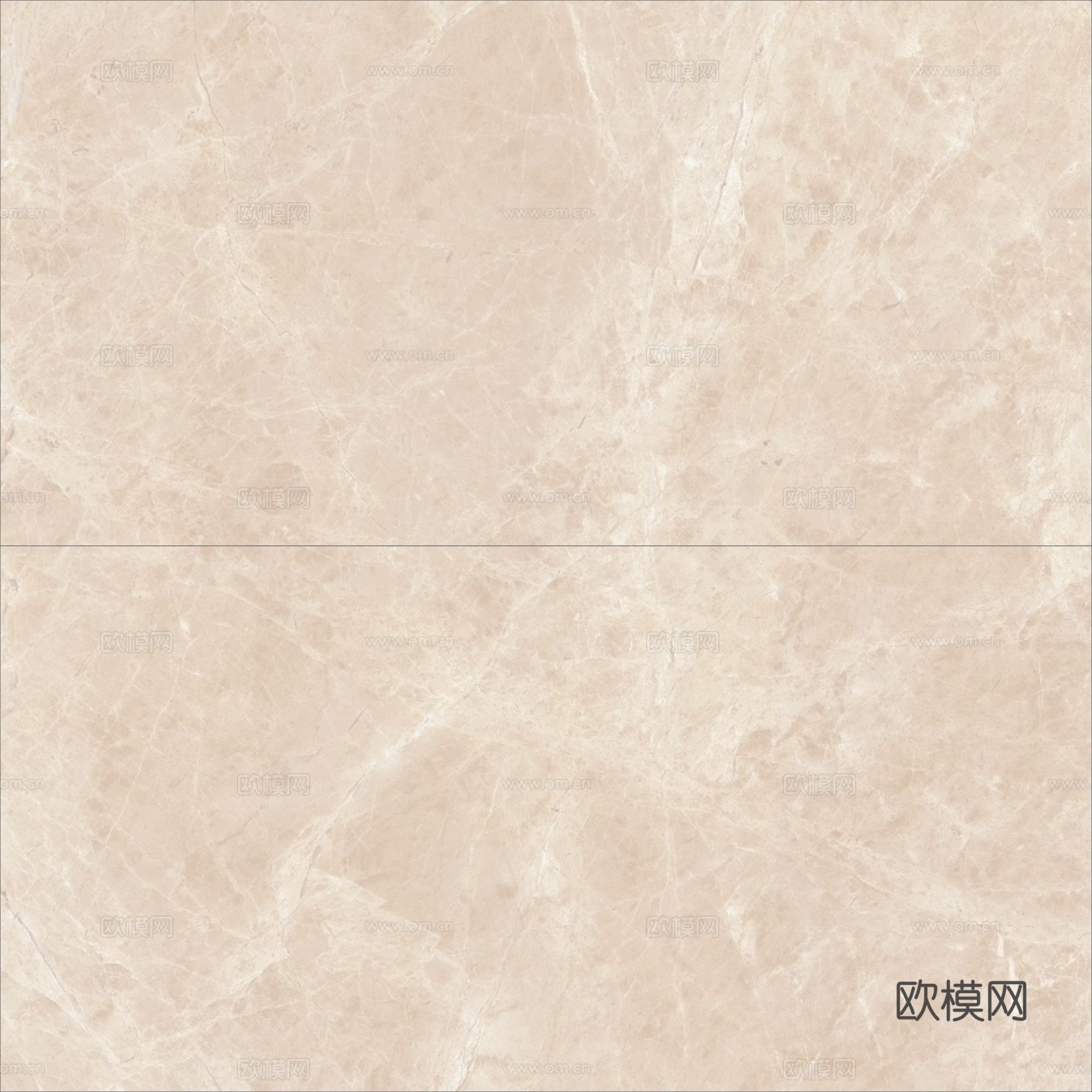 土耳其黄色瓷砖