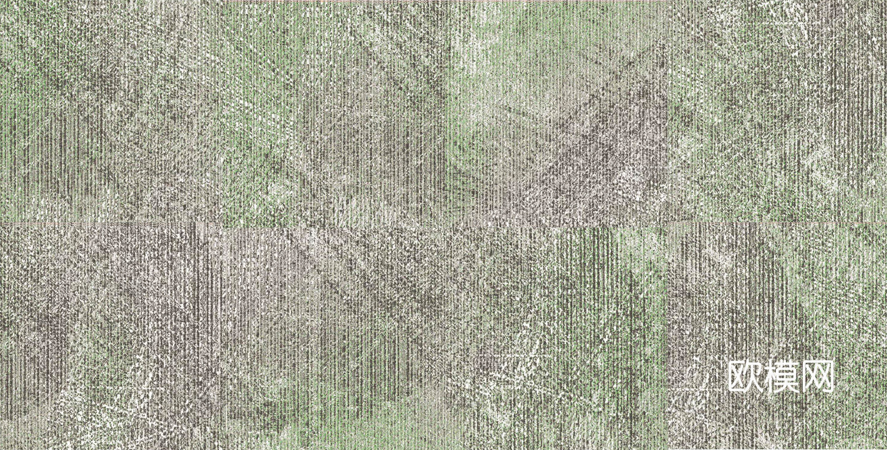 办公地毯-Tammie-06下载