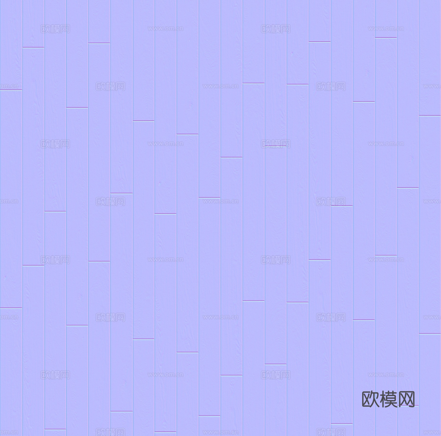 常用木地板法线