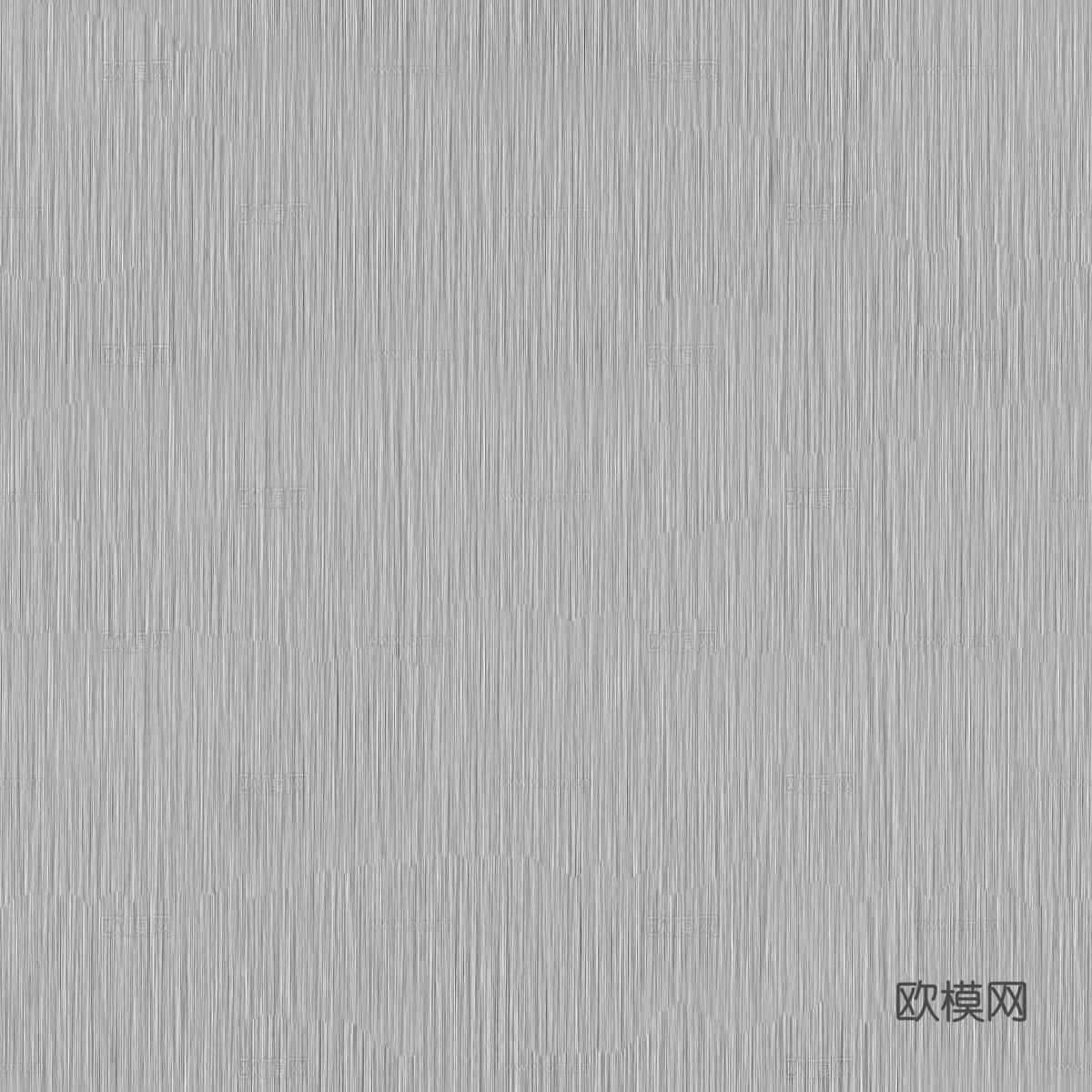 拉丝金属