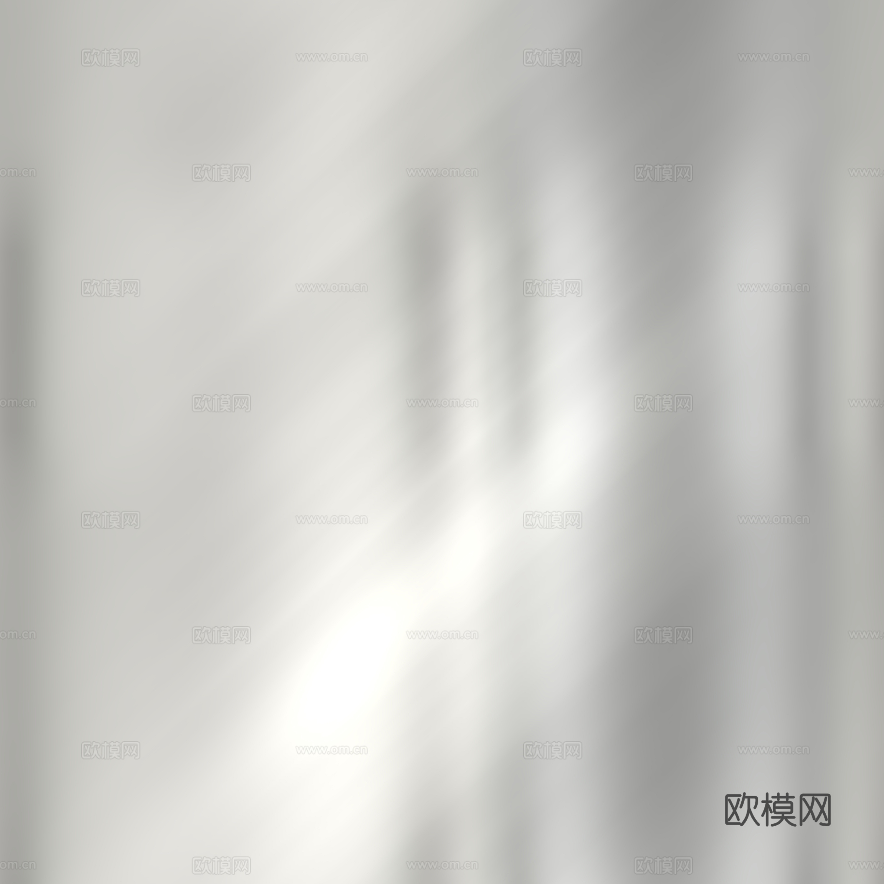 拉丝金属 金属面板