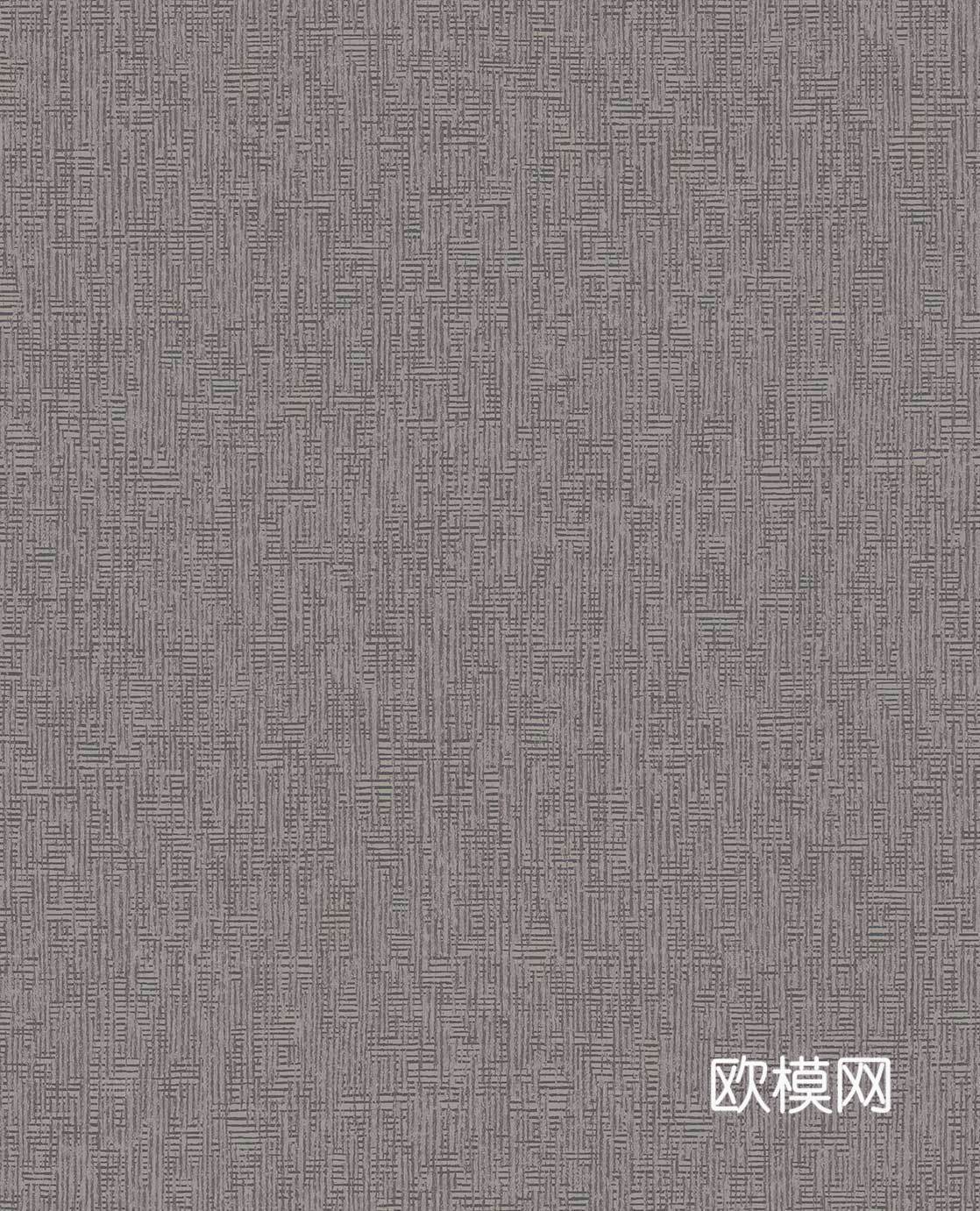 壁纸壁布墙纸墙布无缝现代轻奢布艺纹理贴图