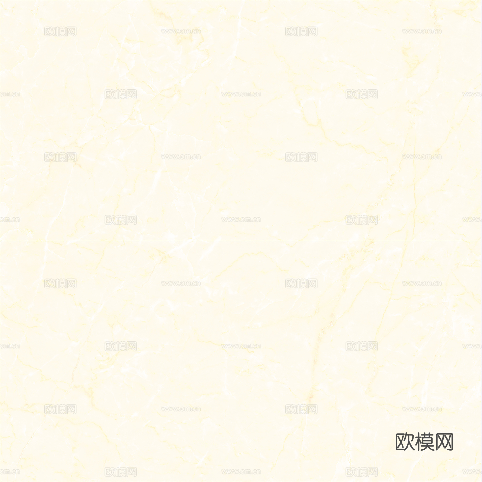 白玉兰瓷砖