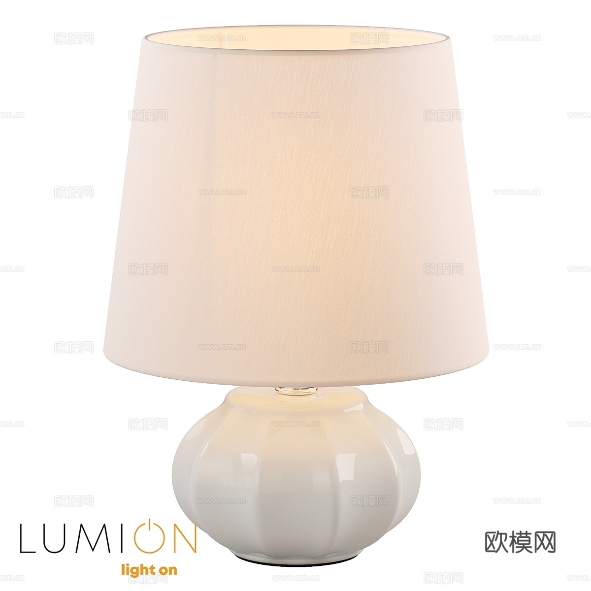 Lumion 8145-1T3d模型