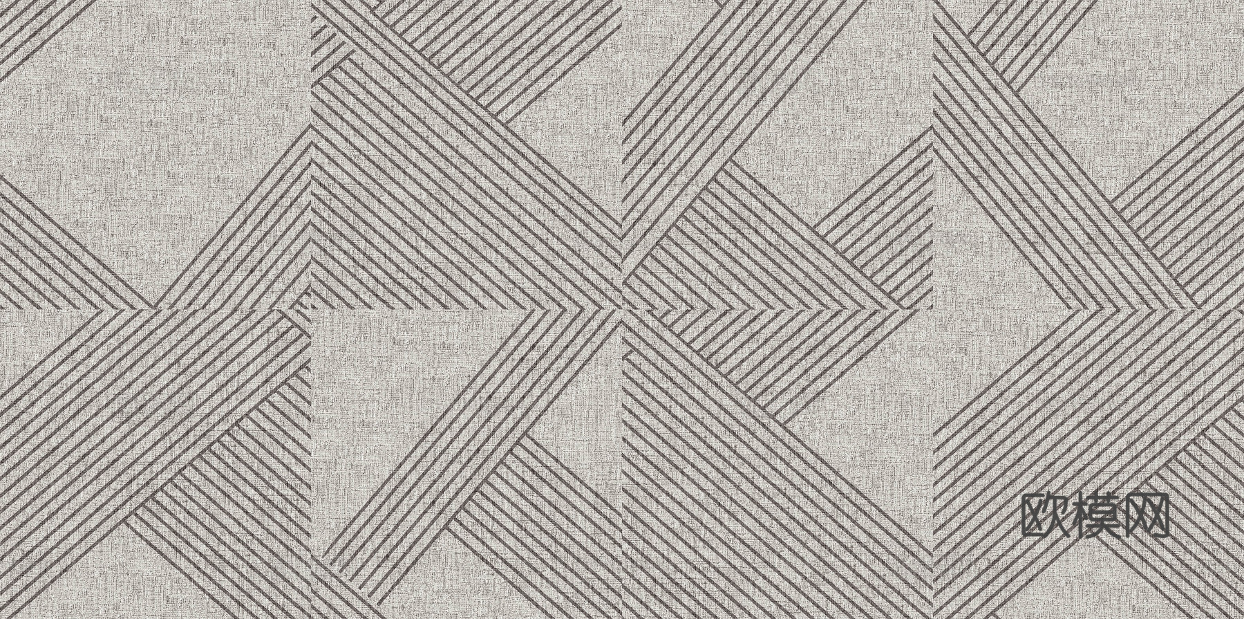 办公地毯-Tessie-01下载