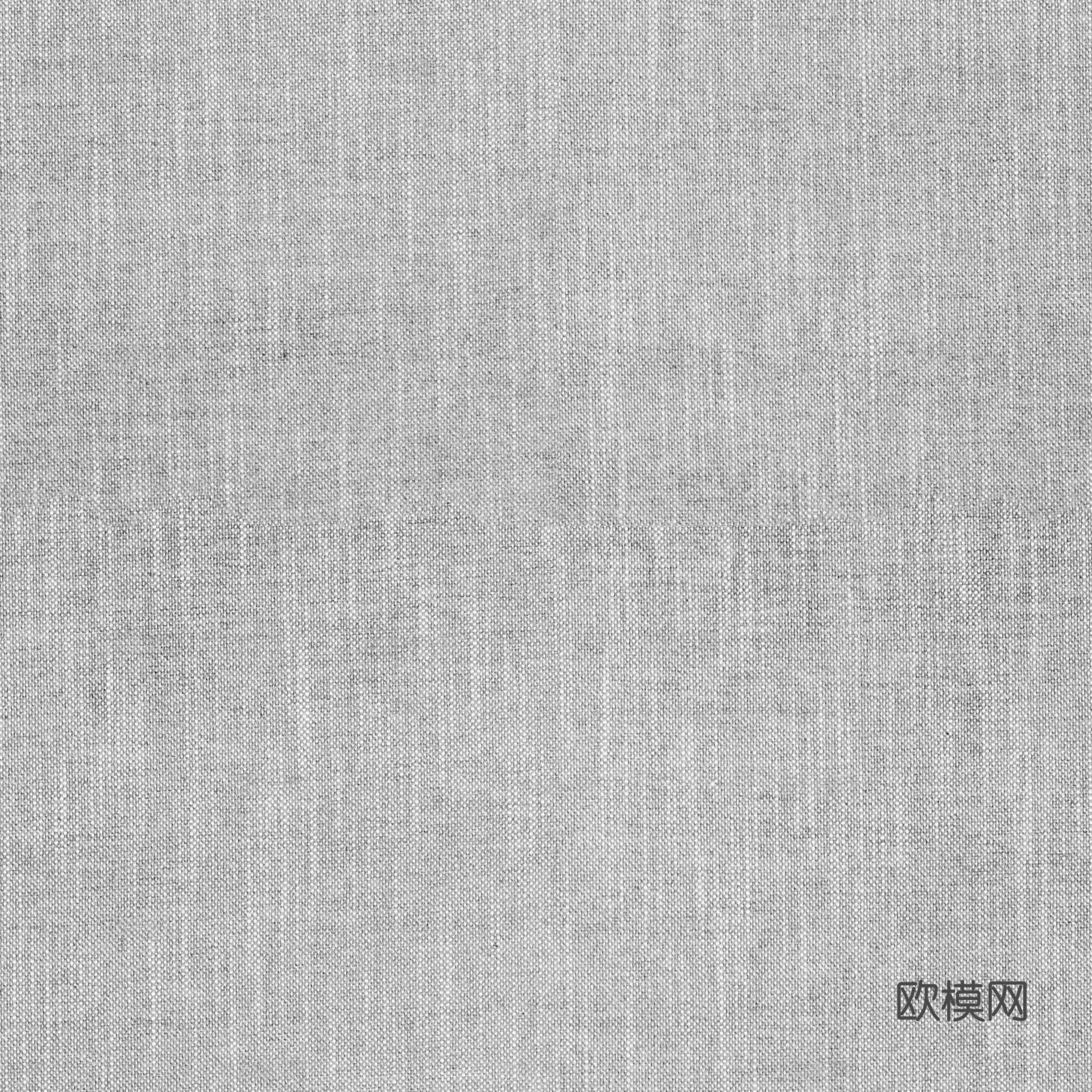 麻布