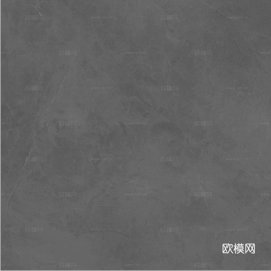 微水泥4k常用纹理