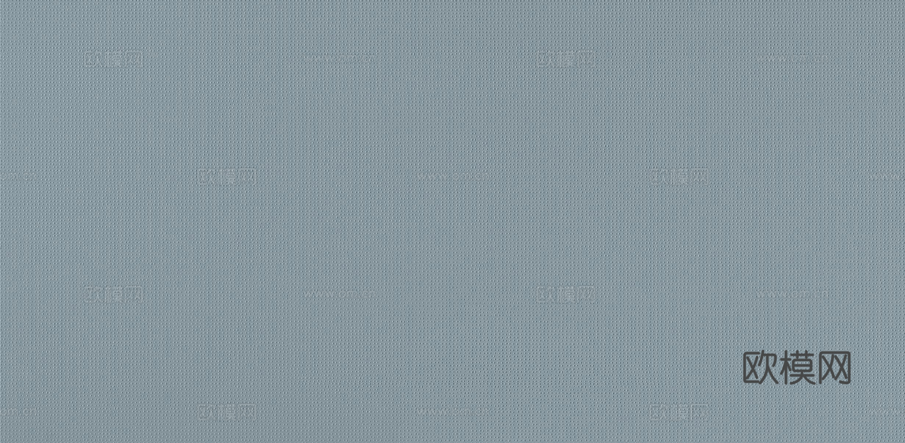 壁纸壁布墙纸墙布无缝现代轻奢布艺纹理贴图