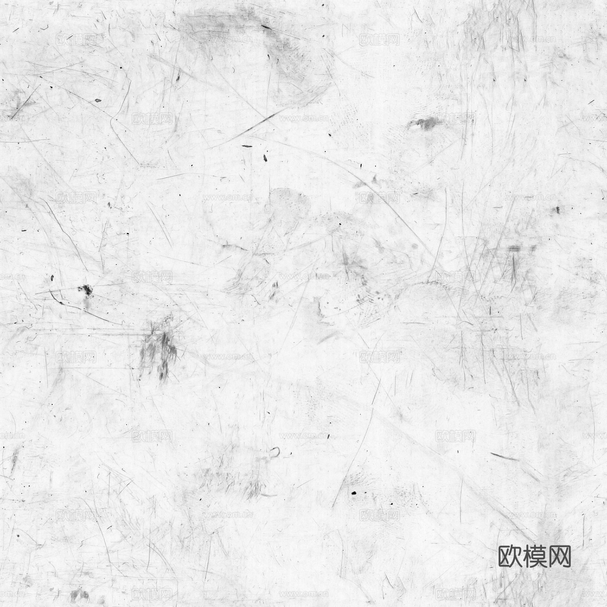 污垢 脏旧