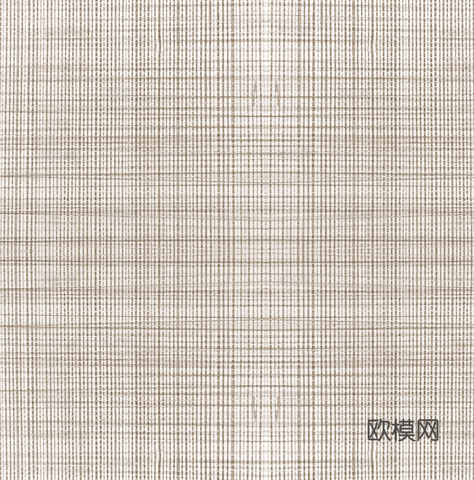 现代夹丝玻璃_艺术玻璃贴图