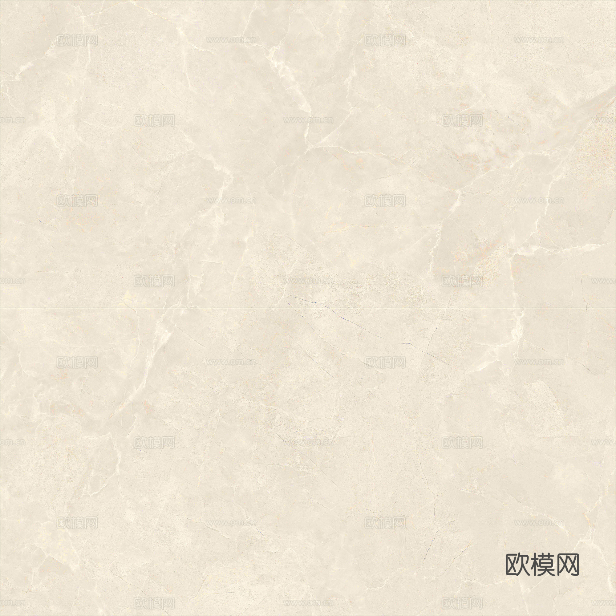 经典米黄瓷砖