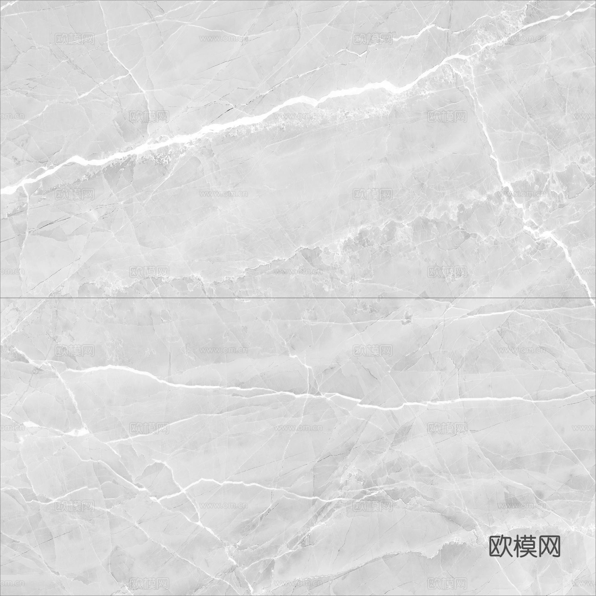 凯罗地灰色大理石瓷砖