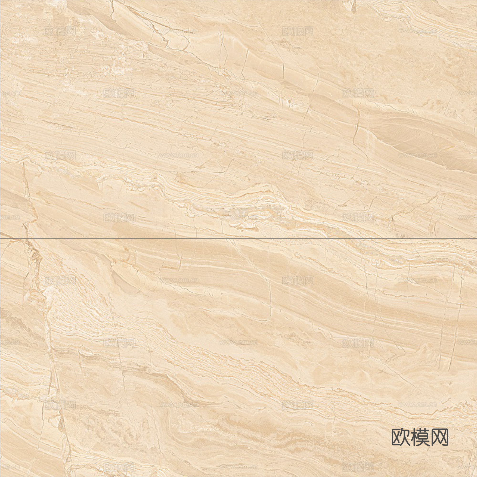 格拉斯石米黄色瓷砖