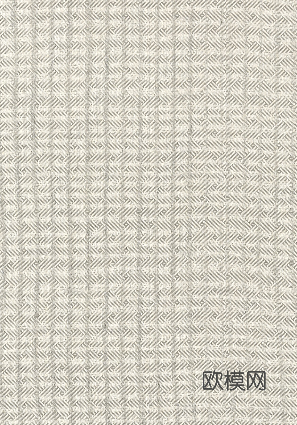 壁纸壁布墙纸墙布无缝现代轻奢布艺纹理贴图下载