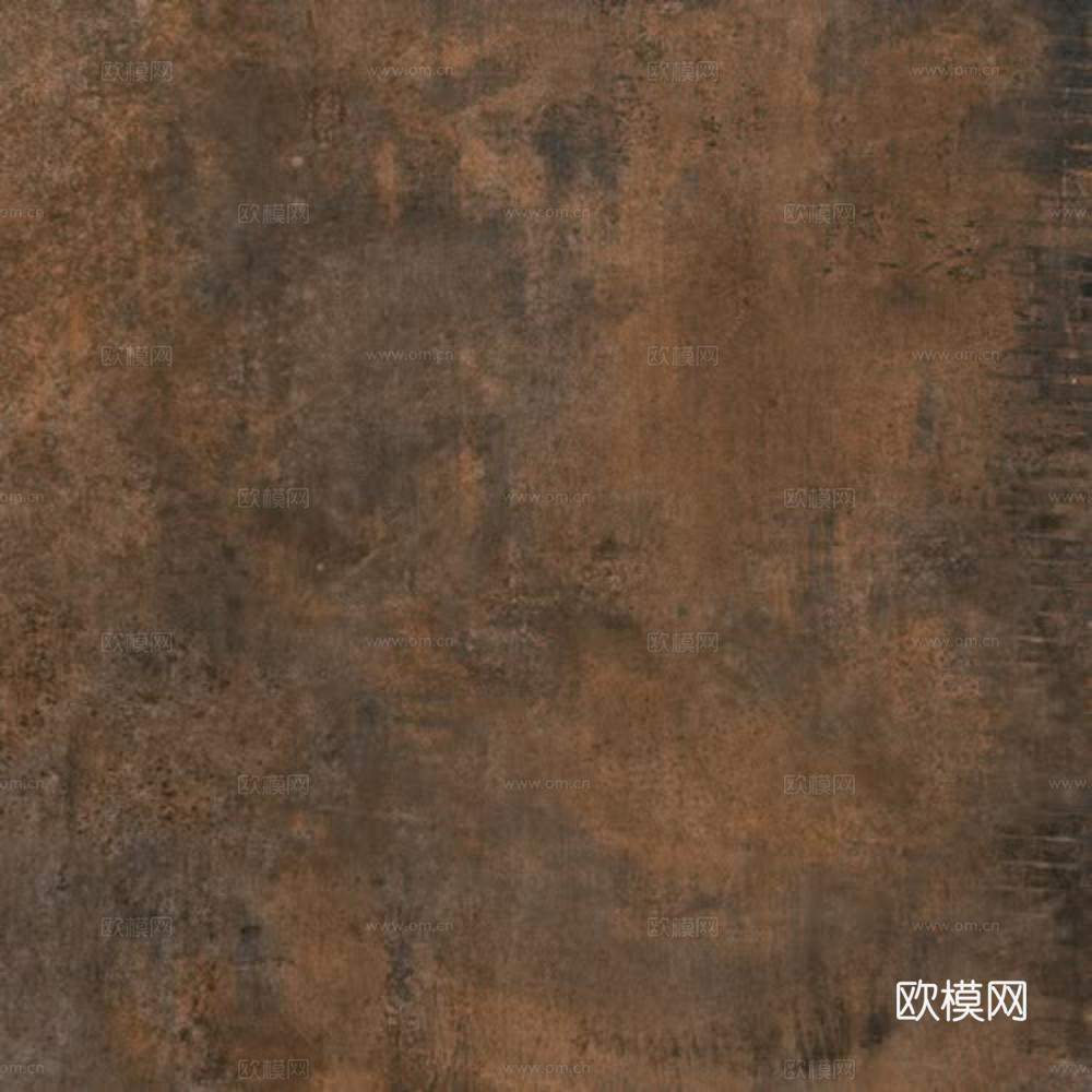 无缝铁锈做旧金属