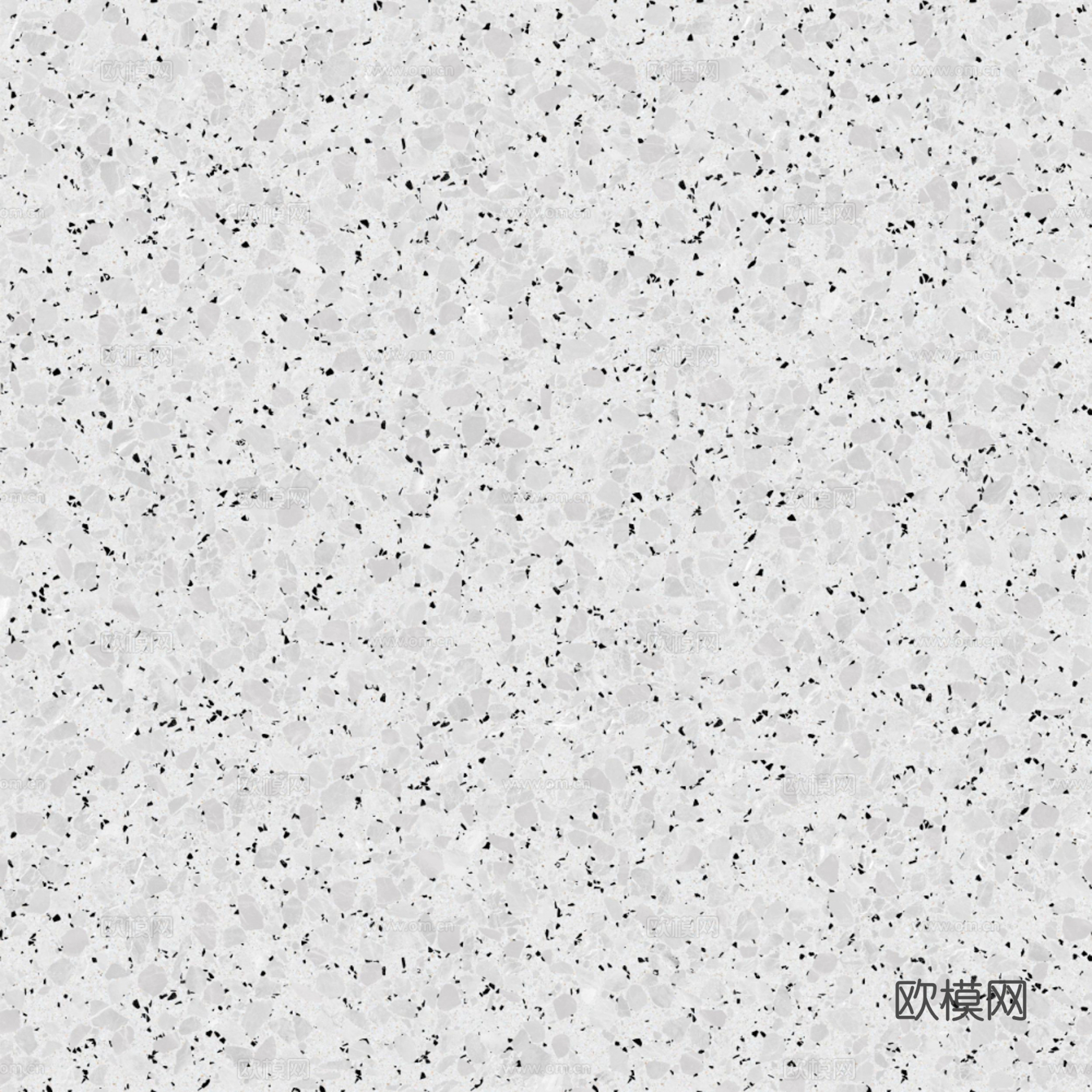 灰色水磨石下载