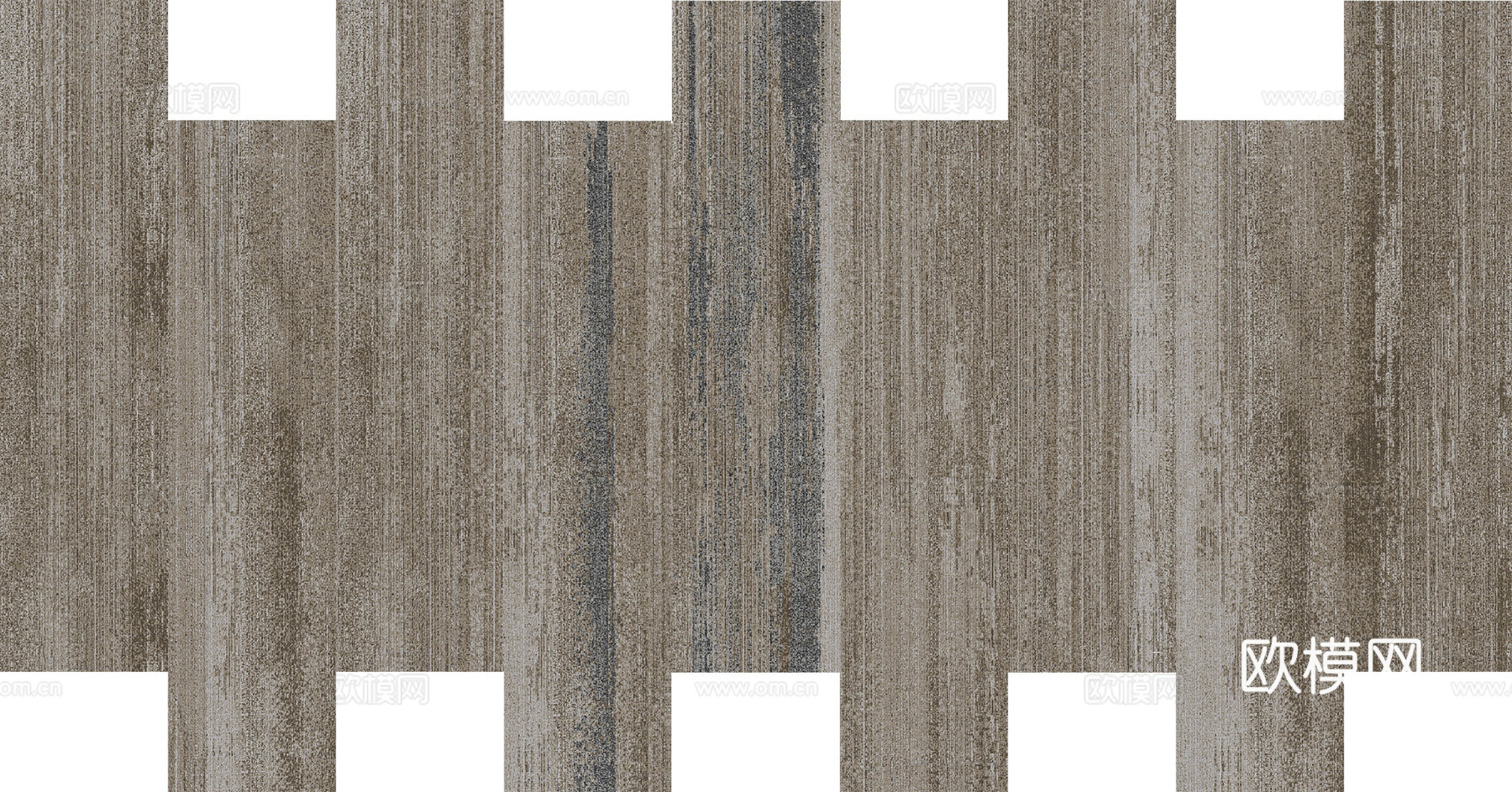 办公地毯-Thad-03下载