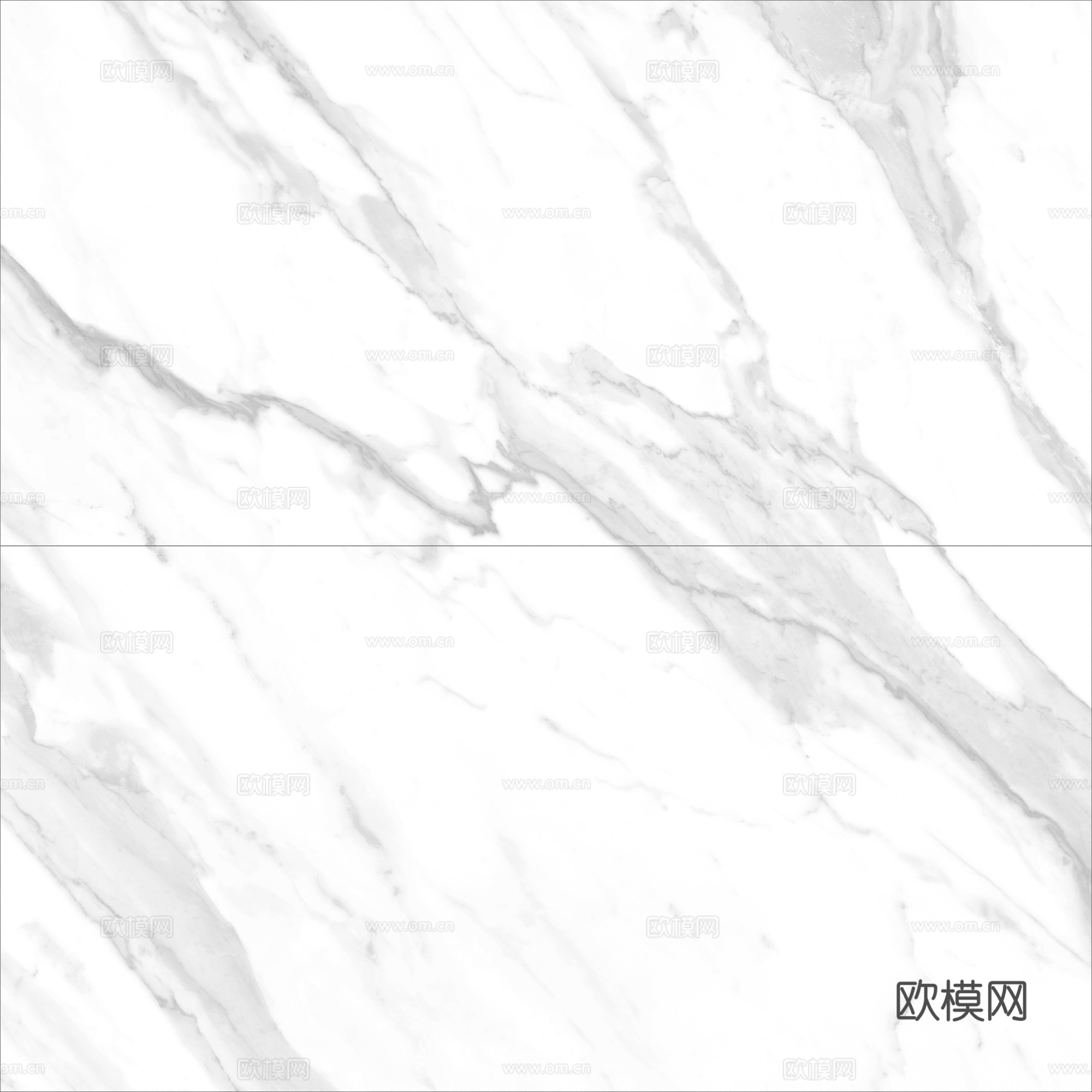 爵士白瓷砖
