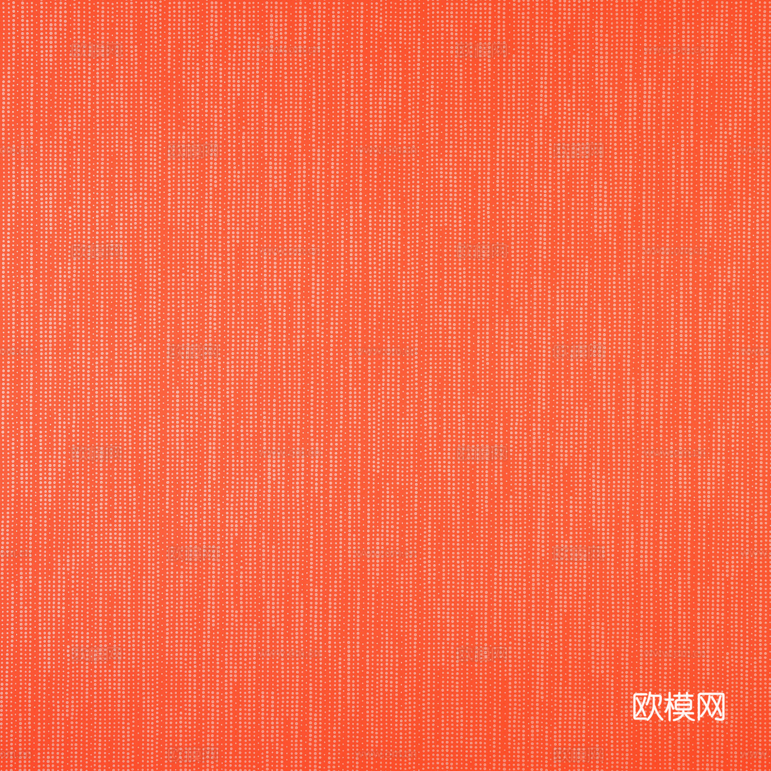 布纹布料  花纹布纹  纺织布艺