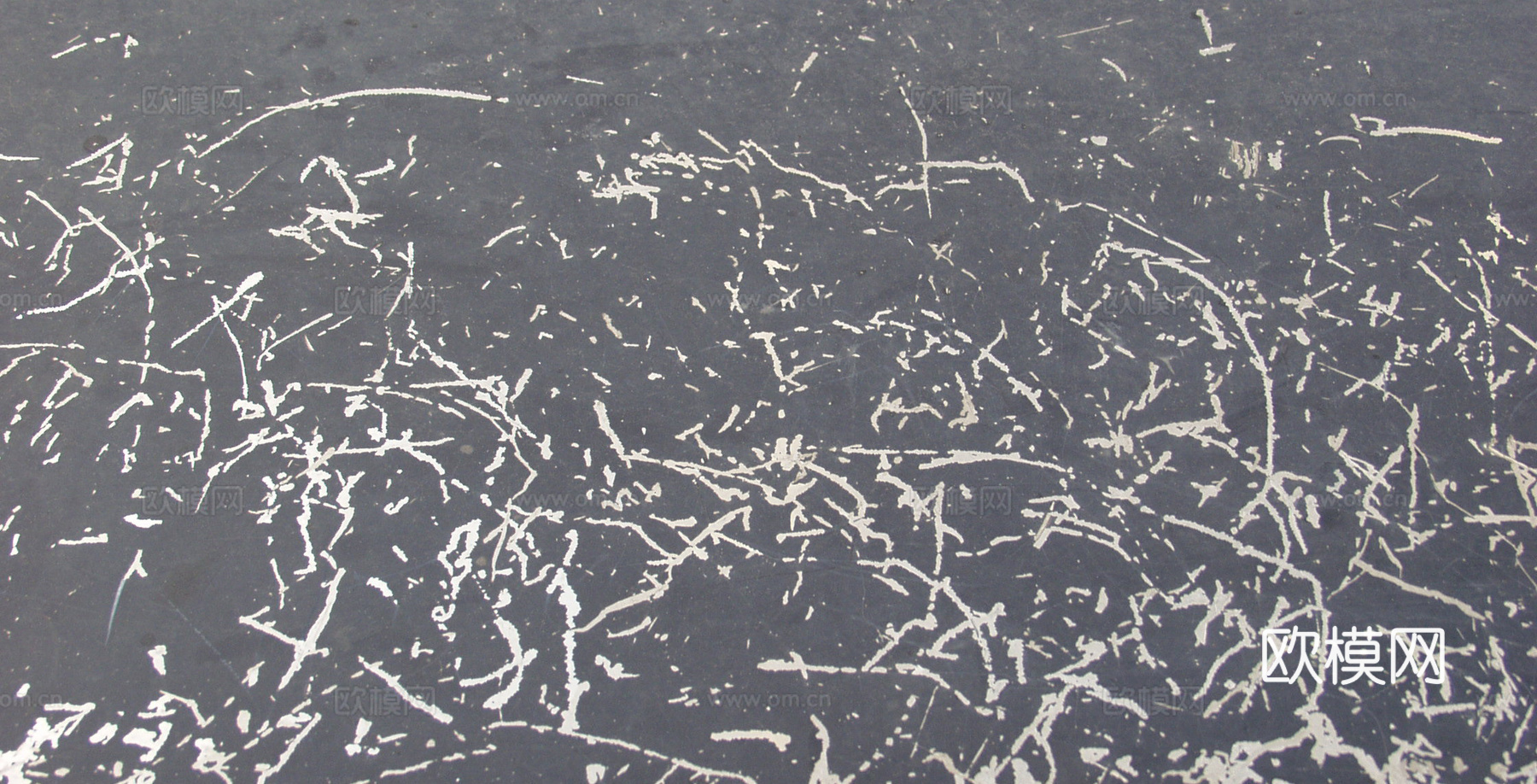 铁锈金属板  划痕脏旧金属面板  金属板下载