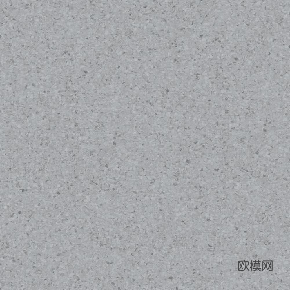 灰色水磨石