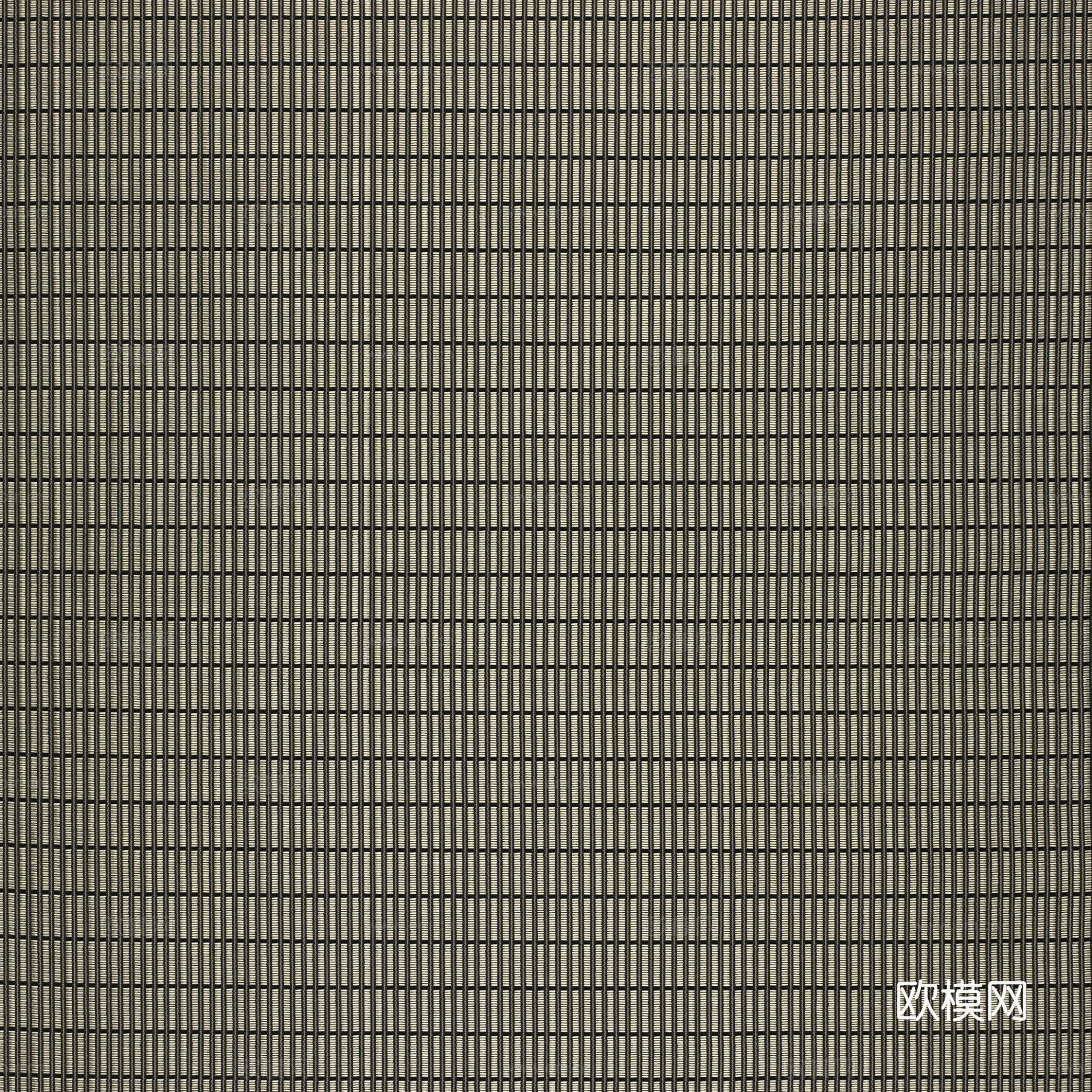 布纹布料  花纹布纹  纺织布艺