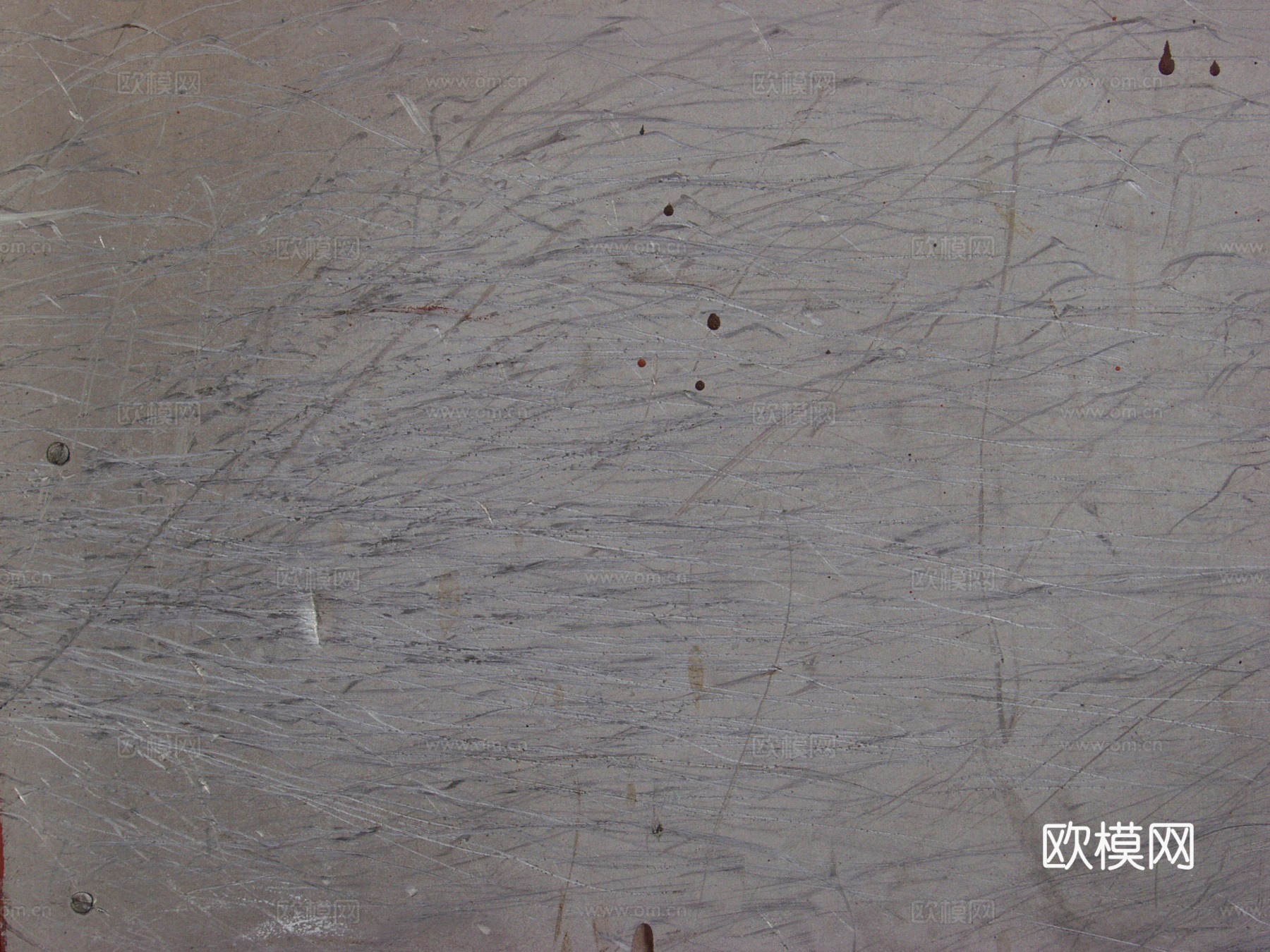 铁锈金属板  划痕脏旧金属面板  金属板下载