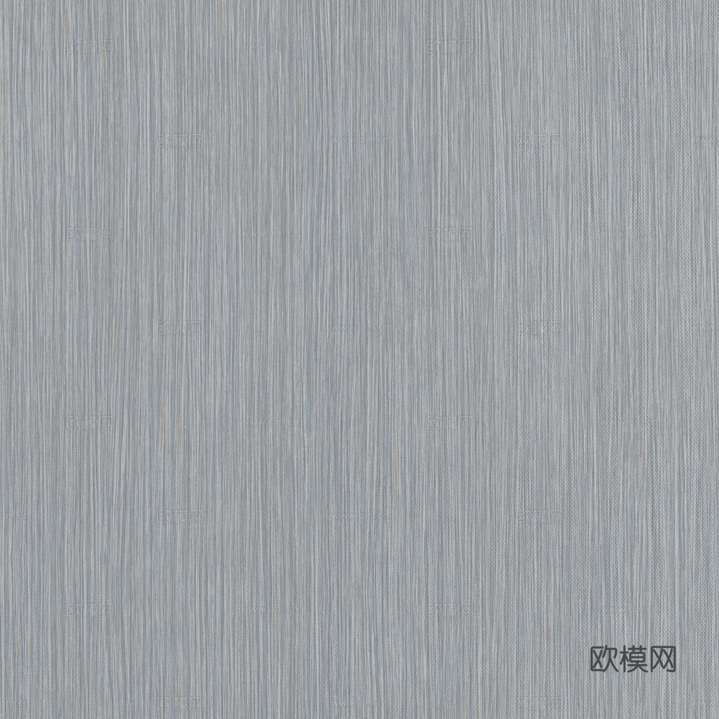 现代布纹  纺织布艺 纹理布艺