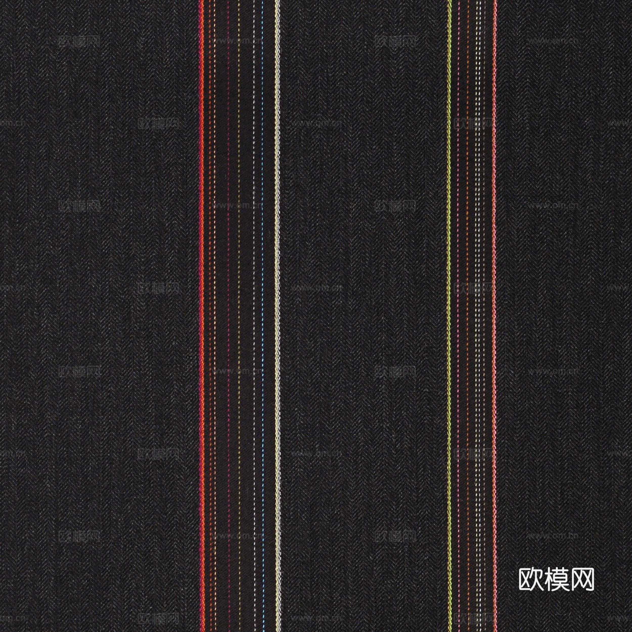 布纹布料  条纹布料  纺织布艺
