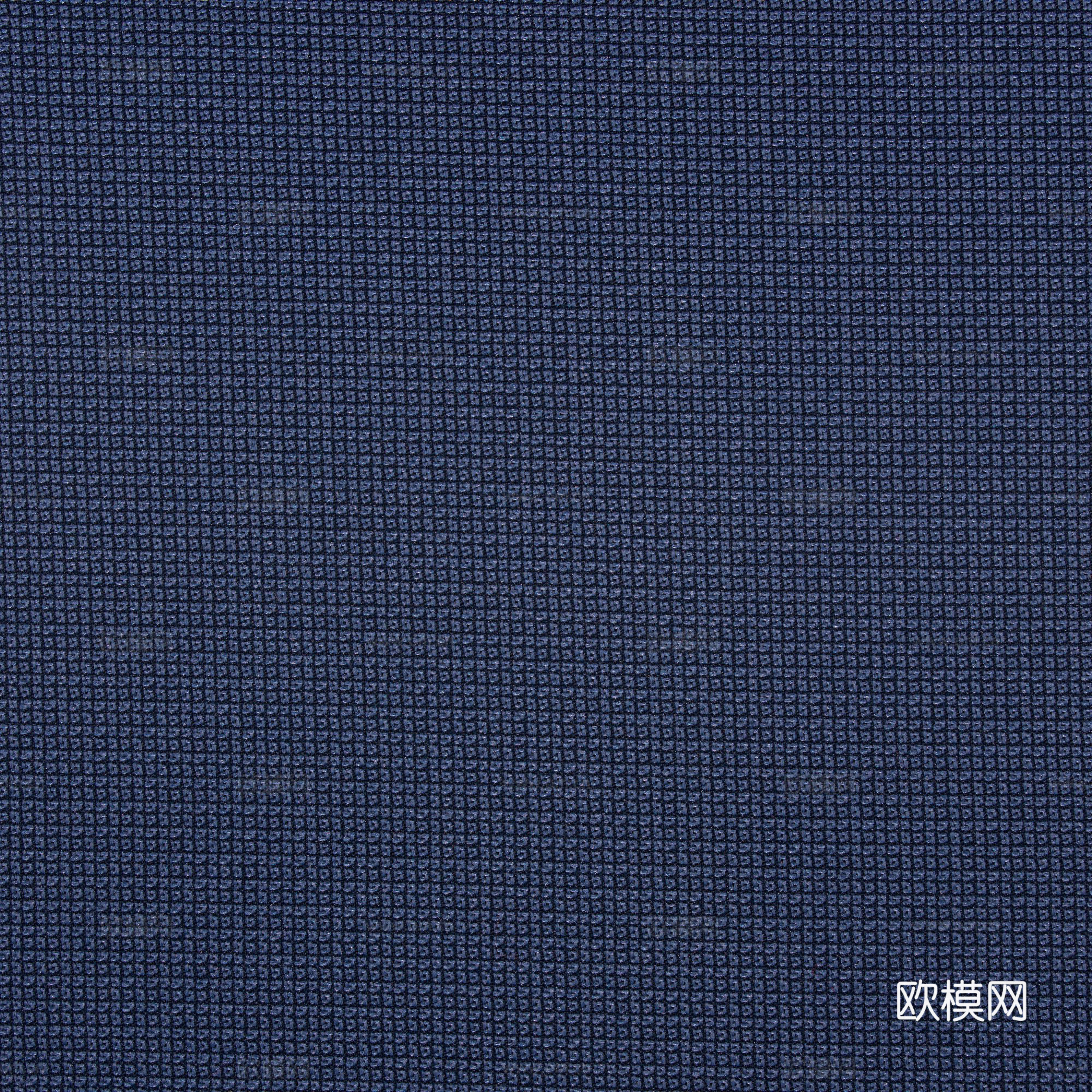 纯色布纹布料  纺织布艺 纹理布艺