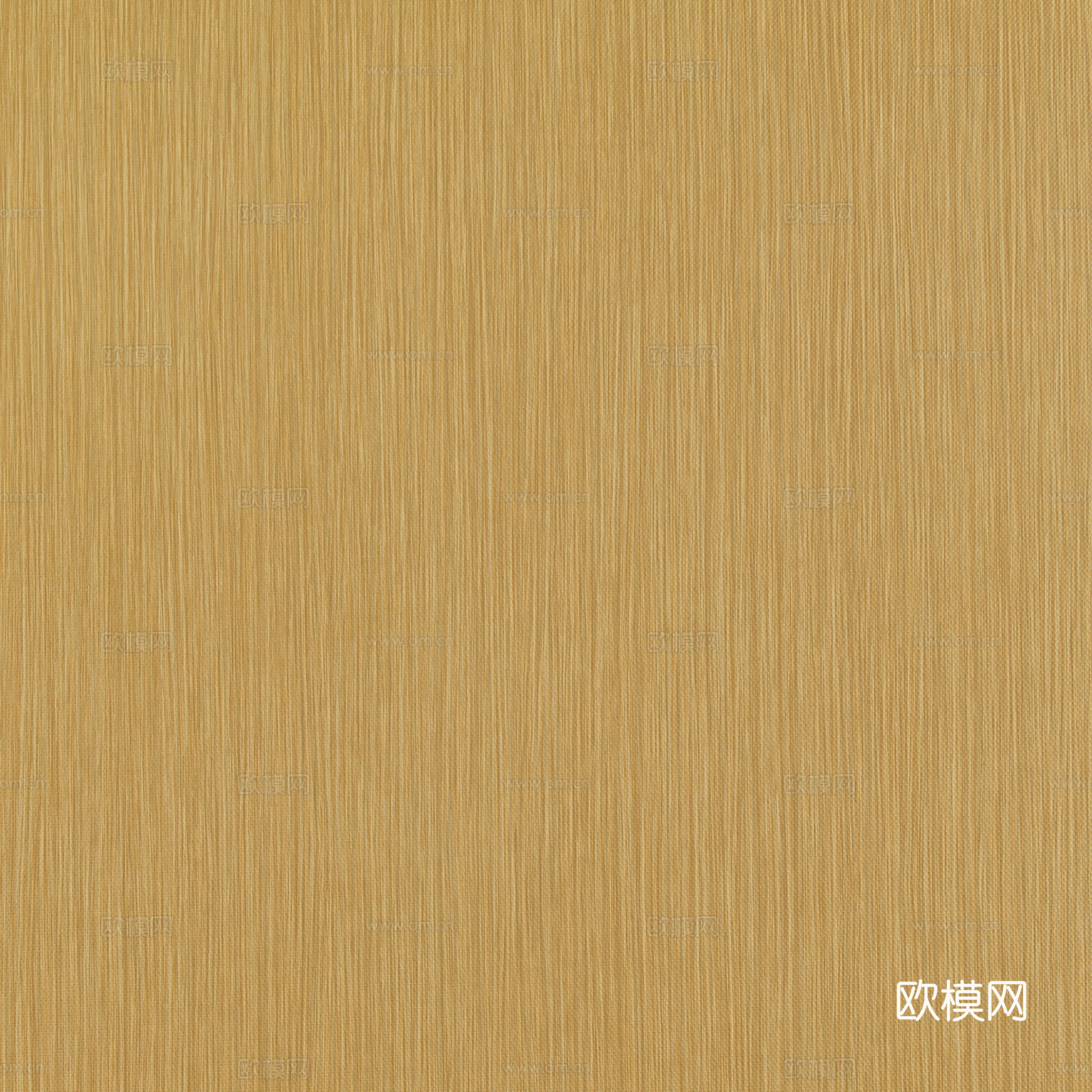 现代布纹  纺织布艺 纹理布艺