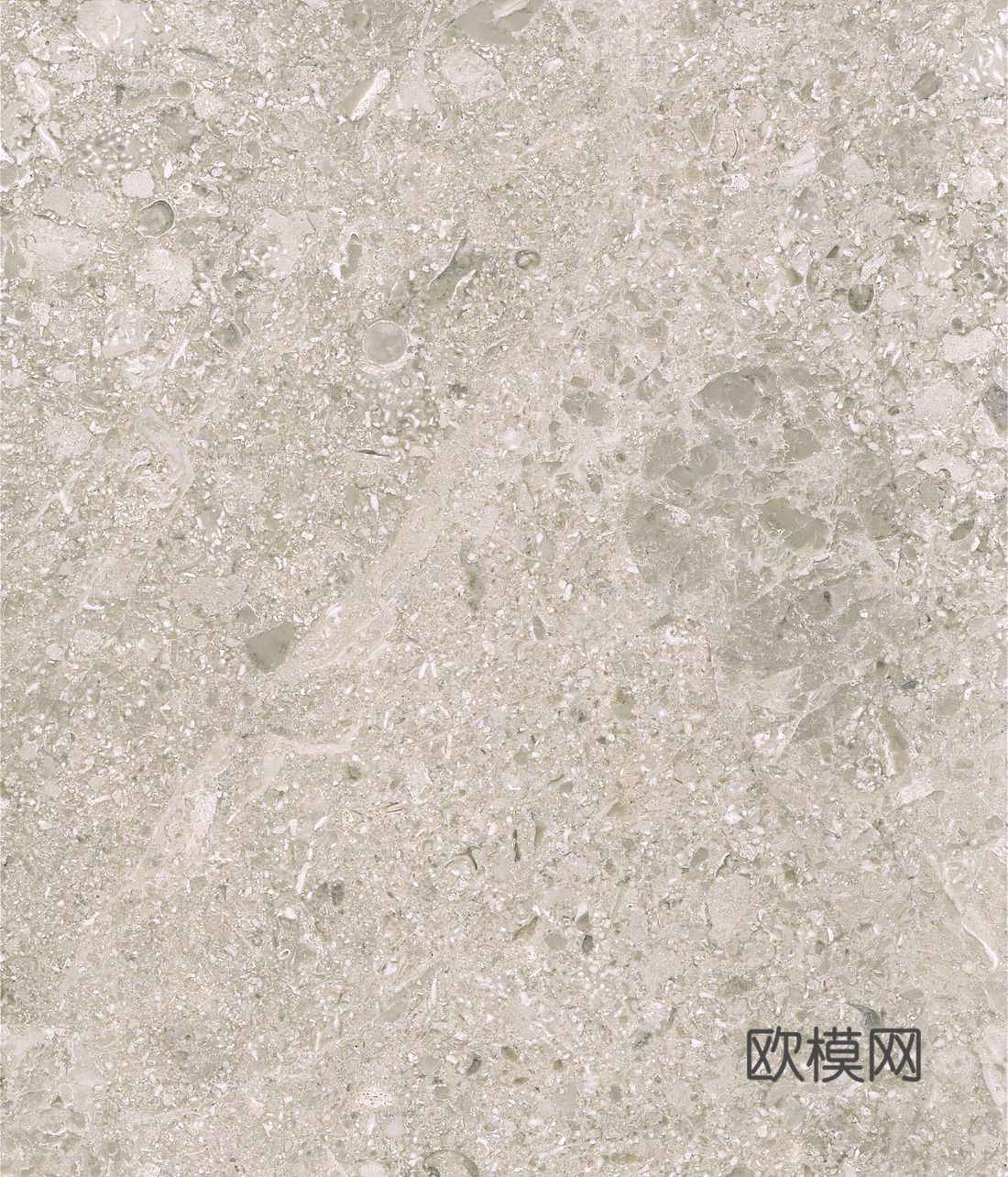 石材大理石瓷砖 奢石 岩板  墙地砖下载