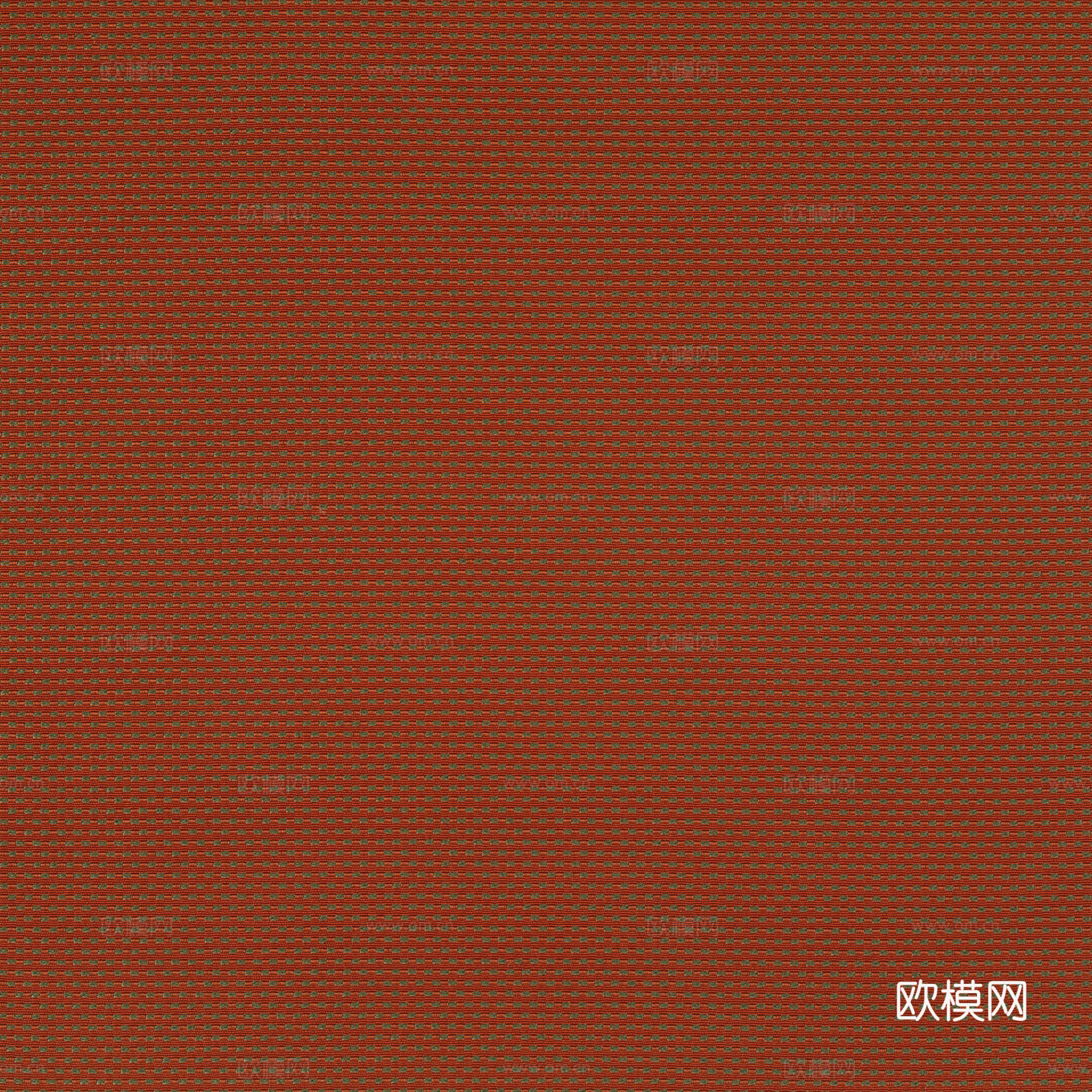 现代布纹  纺织布艺 纹理布艺