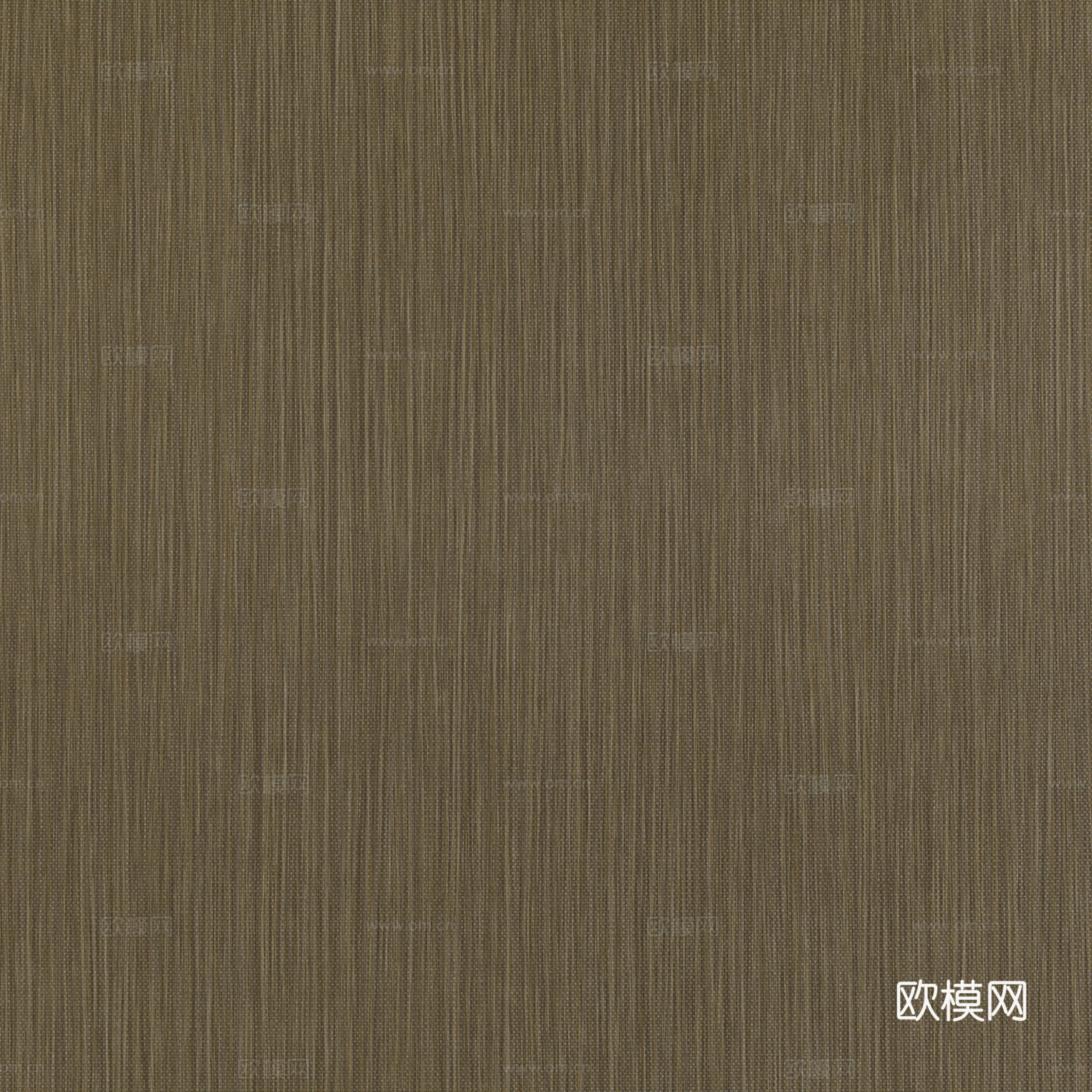 现代布纹  纺织布艺 纹理布艺
