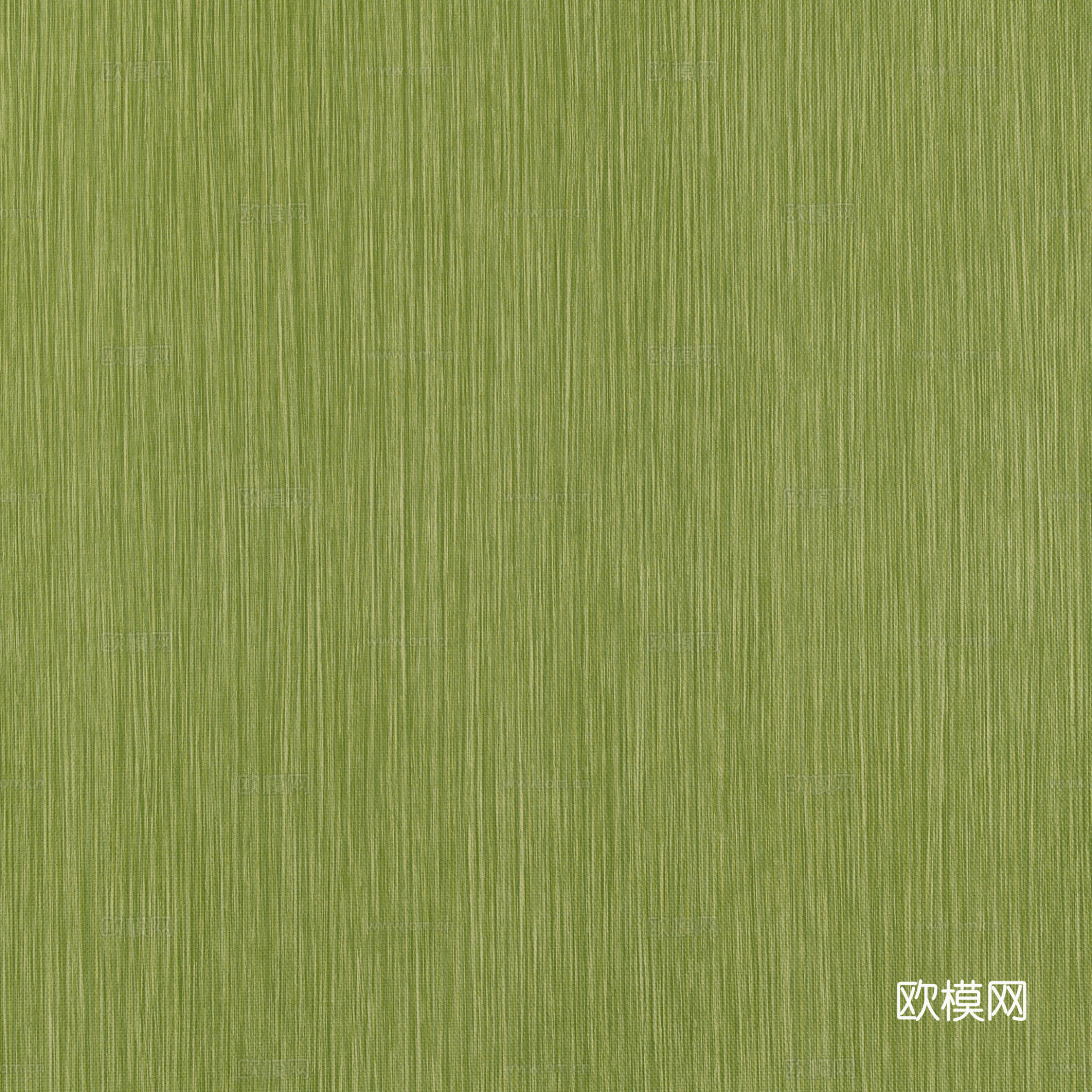 现代布纹  纺织布艺 纹理布艺