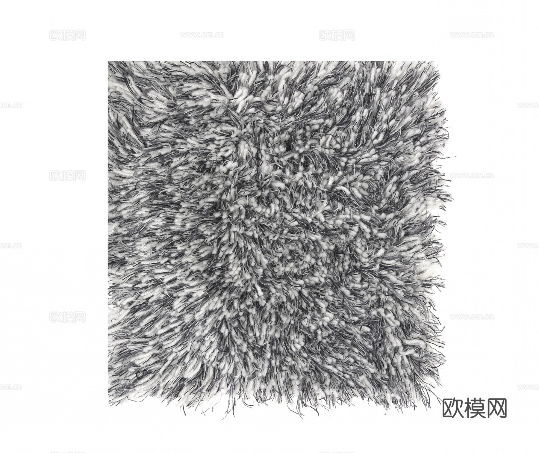 绒毛地毯 毛绒布料面料 绒布下载