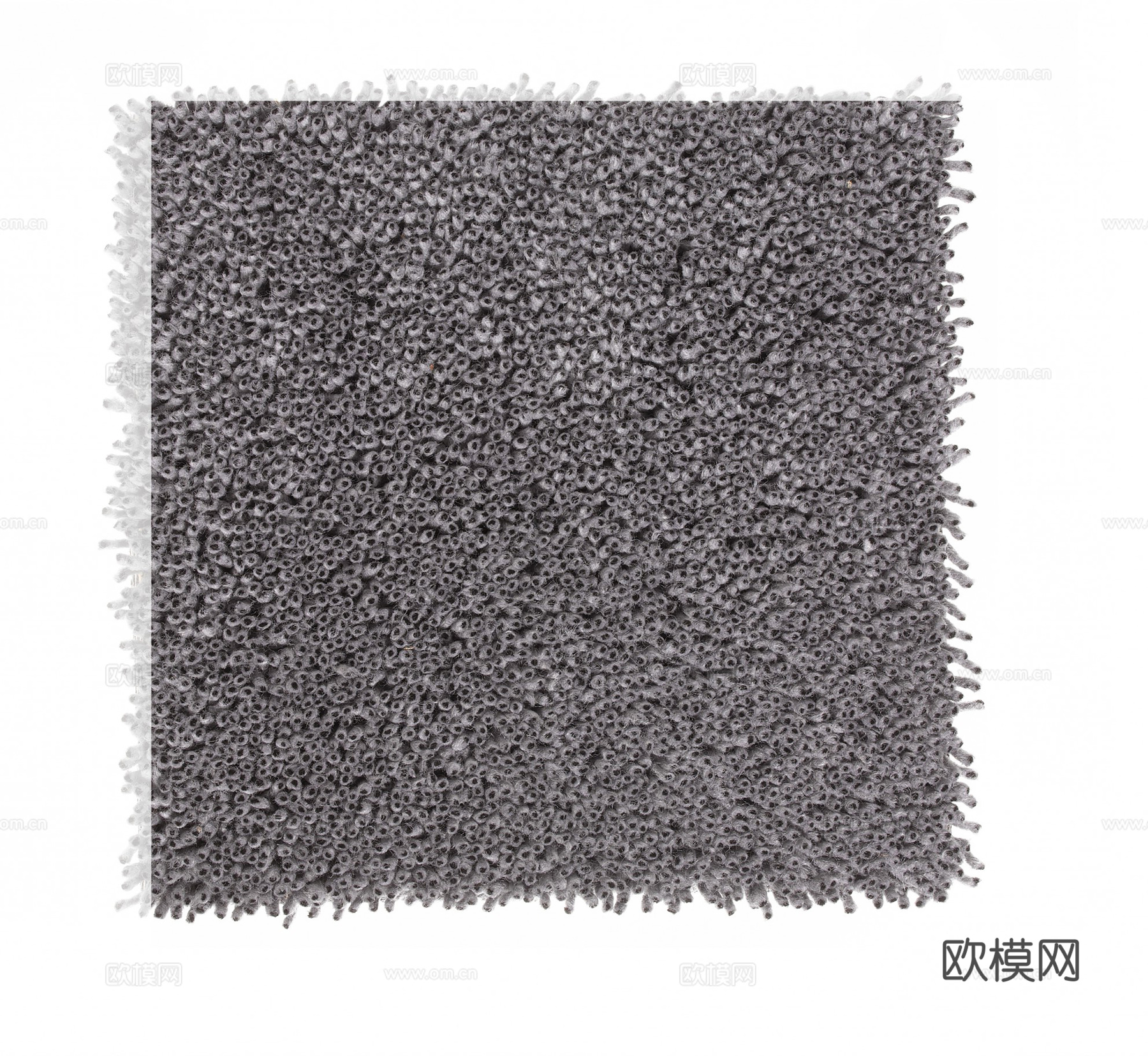 毛绒布料面料 绒布 绒毛地毯