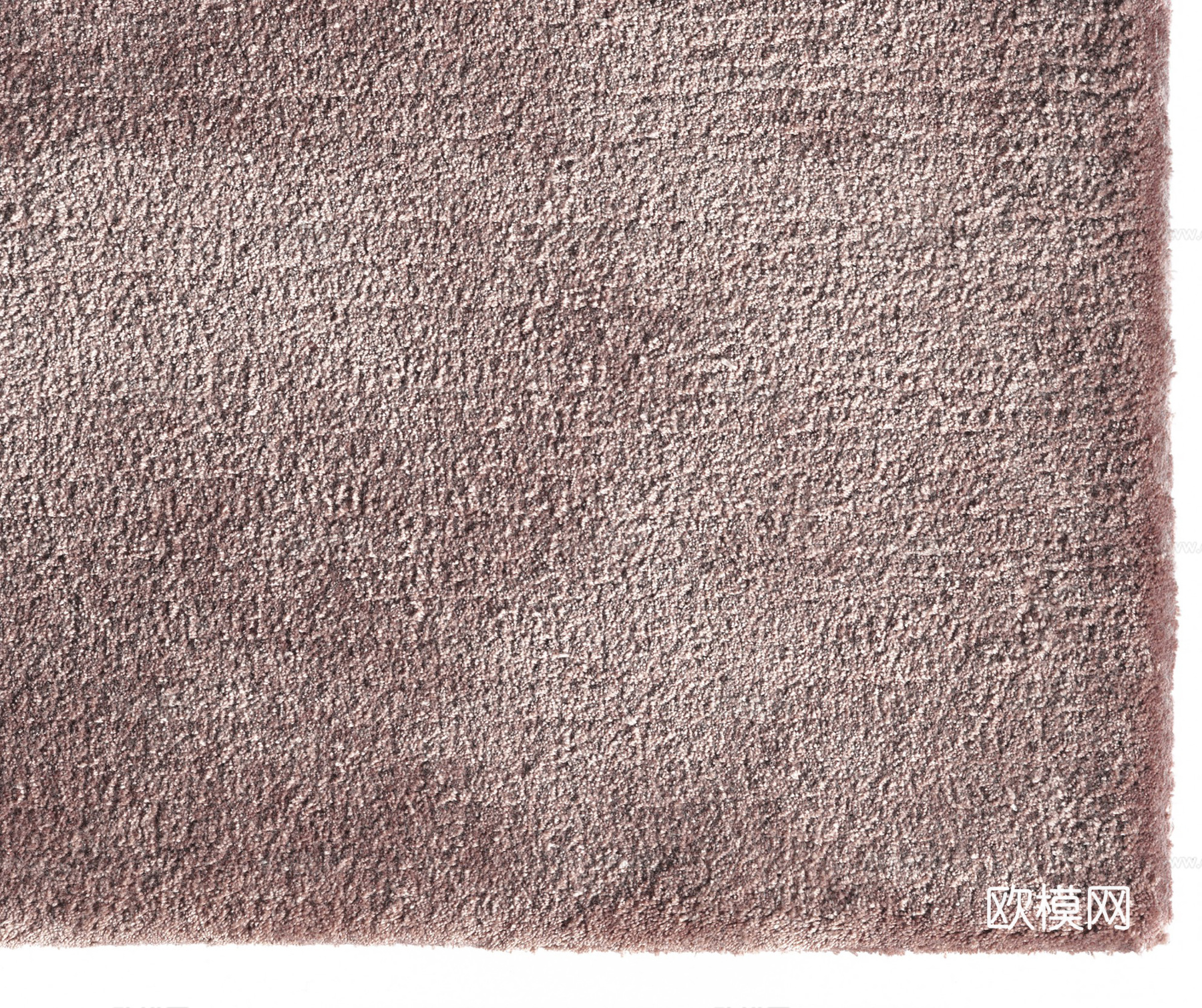 绒毛地毯 毛绒布料面料 绒布下载