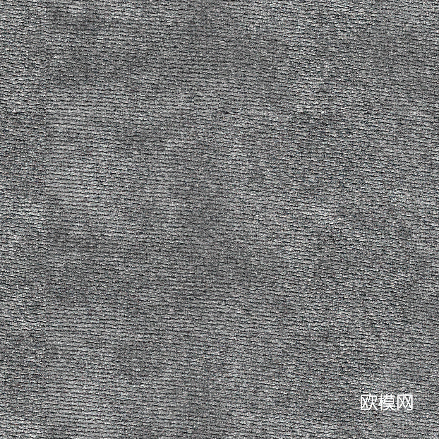 灰色无缝渐变办公地毯