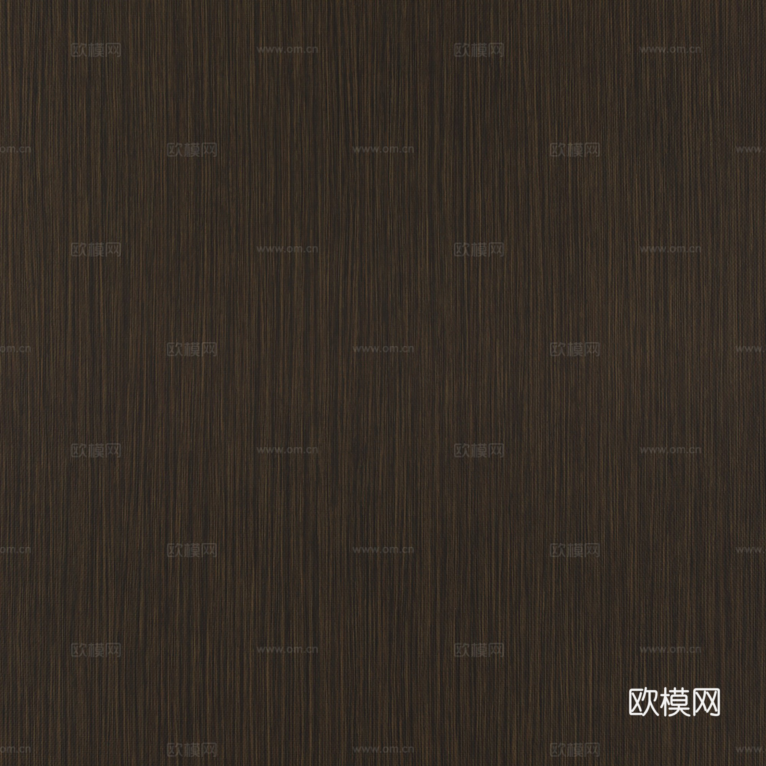 现代布纹  纺织布艺 纹理布艺