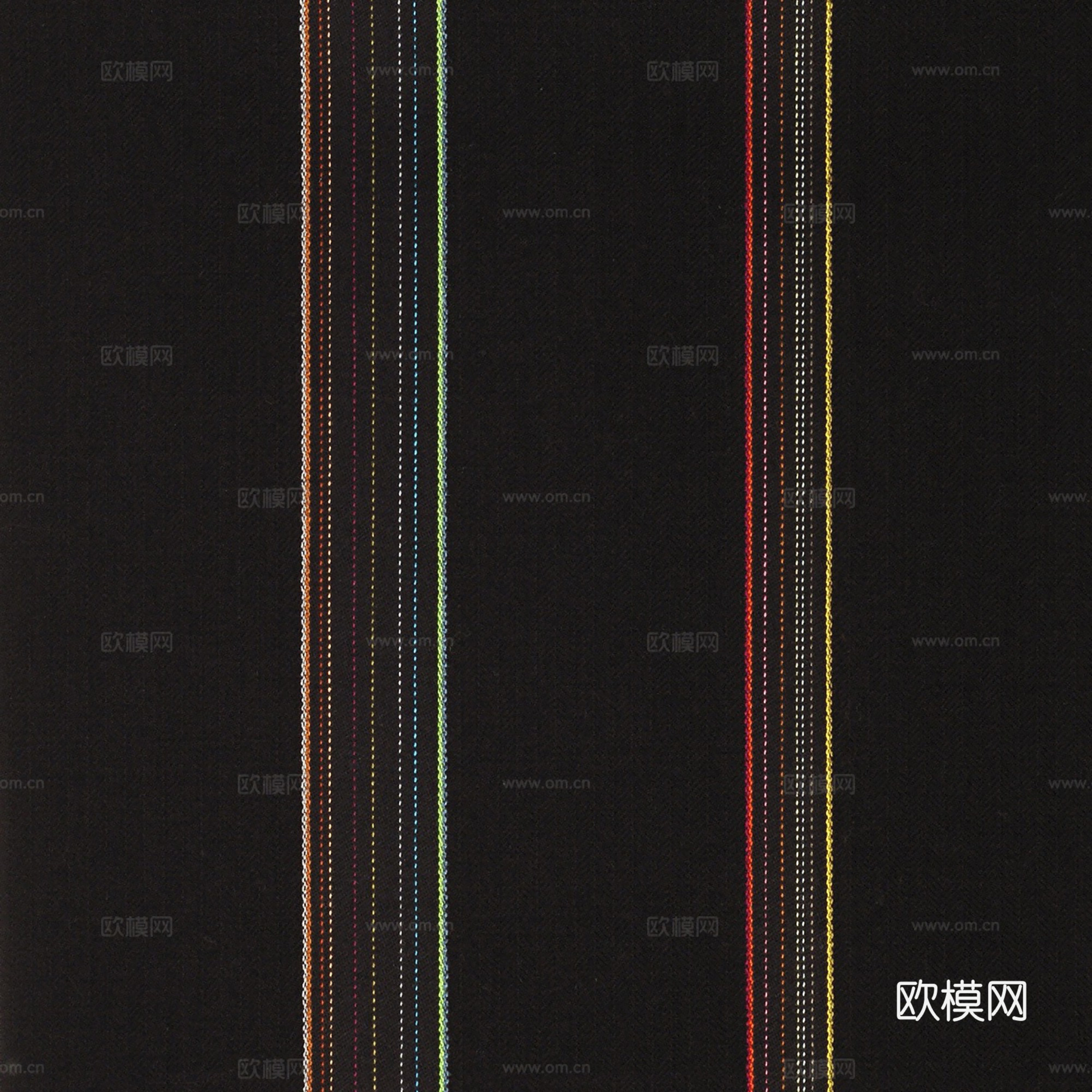 布纹布料  条纹布料  纺织布艺